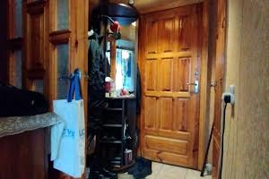 квартира за адресою Пилипенка, 8