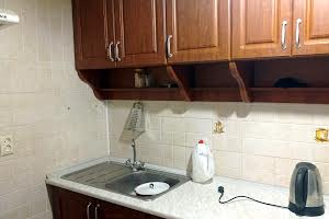 кімната за адресою Стрілецька, 31