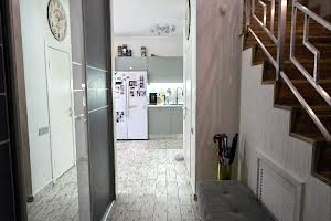 будинок за адресою Садова