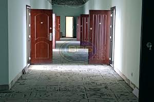 коммерческая по адресу Атамана Головатого ул., 84