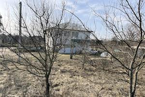 ділянка за адресою Лісова