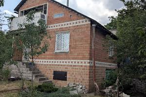 участок по адресу Старі Кодаки