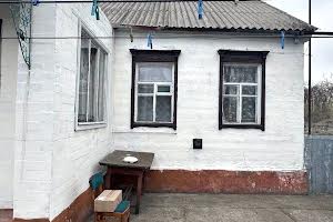 дом по адресу Солідарності, 525