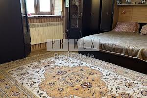 дом по адресу 126-та Садова ул.