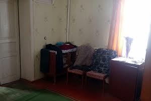 будинок за адресою Зоряна, 79