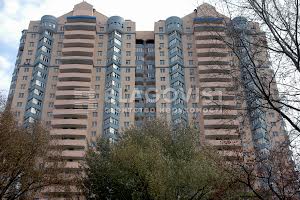 коммерческая по адресу Генерала Геннадия Воробьёва ул. (Курська), 13-Е