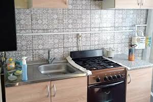 квартира за адресою Слівенська вул., 13