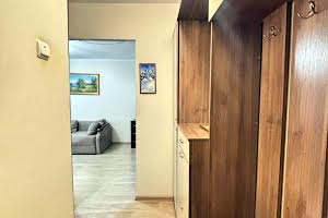 квартира за адресою Василя Червонія вул. (Гагаріна), 59