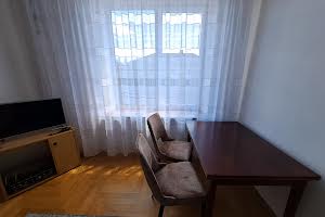 квартира по адресу Русская ул., 11