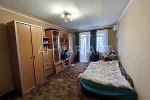квартира по адресу Михайла Вербицького ул. (Декабристов), 43