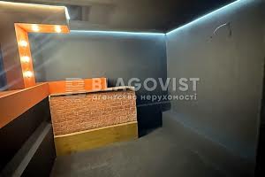 коммерческая по адресу Киев, Ивана Мазепы ул. (Январского Восстания), 3