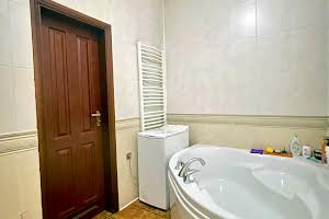квартира за адресою Михайла Мулика вул. (Гаркуші), 36