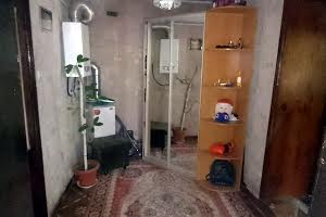 дом по адресу Дальневосточная ул.