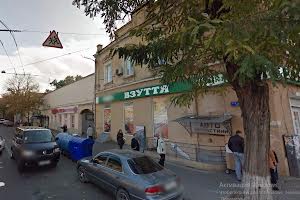 квартира по адресу Садовая ул., 4