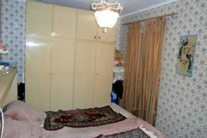 квартира по адресу Балтиморская ул. (Посмитного), 25/3