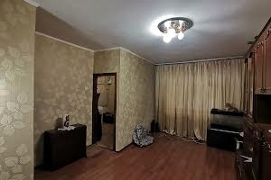 квартира за адресою Космонавтів вул., 77