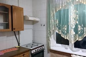 квартира за адресою Кримська вул., 56