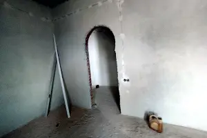 будинок за адресою Пасіки-Зубрицькі