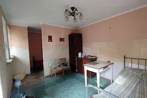 будинок за адресою Пасіки-Зубрицькі