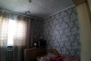 будинок за адресою провулок Богатирський, 4