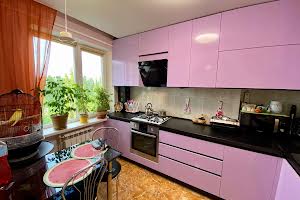 квартира по адресу Мира просп., 60