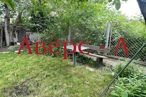 дом по адресу Джерельна, 6