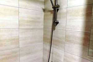 квартира за адресою Гоголя вул., 13