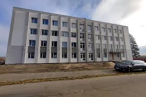 квартира за адресою вул. Промислова, 2
