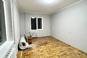 квартира за адресою Ільфа та Петрова вул., 15