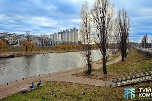 квартира по адресу Энтузиастов ул., 7/2
