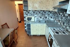 квартира по адресу Черновола ул., 56