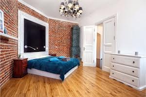 квартира по адресу Снежная ул., 7