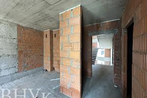 квартира за адресою Зелена вул., 115в