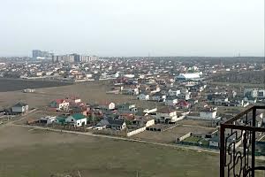 квартира по адресу Академика Сахарова ул., 3г