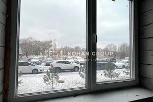 квартира за адресою Свободи вул., 20/4