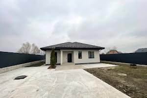 дом по адресу Веры Онацкой ул., 25