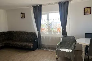 будинок за адресою Шевченка