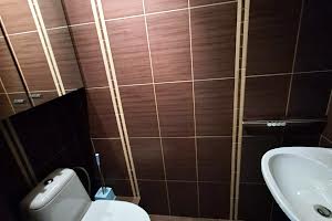 квартира за адресою Героїв просп., 48