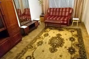 квартира за адресою Дністерська вул., 17