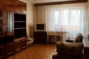 квартира по адресу Жолио Кюри ул., 60