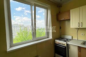 квартира по адресу Гвардейцев-Широнинцев ул., 88