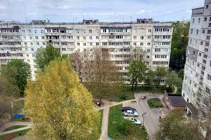 квартира за адресою Тернопільська вул., 30
