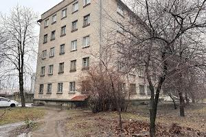 кімната за адресою Богдана Хмельницького просп. (Героїв Сталінграда), 142