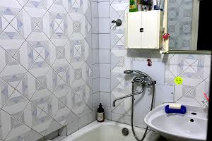 квартира по адресу Янтарная ул., 79
