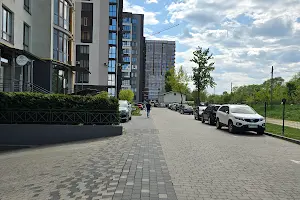 квартира по адресу Рінь, 30б