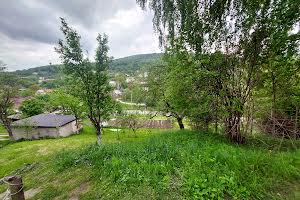 квартира по адресу Хвил, 1
