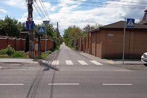 будинок за адресою 17-та Садова, 49
