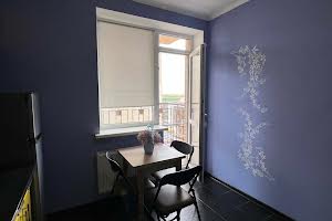 квартира за адресою Сахарова, 50