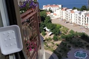 квартира по адресу Французский бульв., 66/1