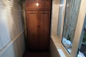 квартира за адресою Крошенська вул., 40